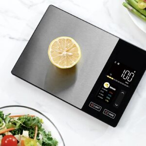 TINX Kitchen scale WALLY