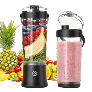 Smoothie blender 500ml